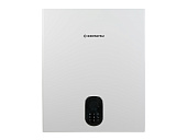 Котел настенный газовый KENTATSU Nobby Base 40-2CS (закр. камера)